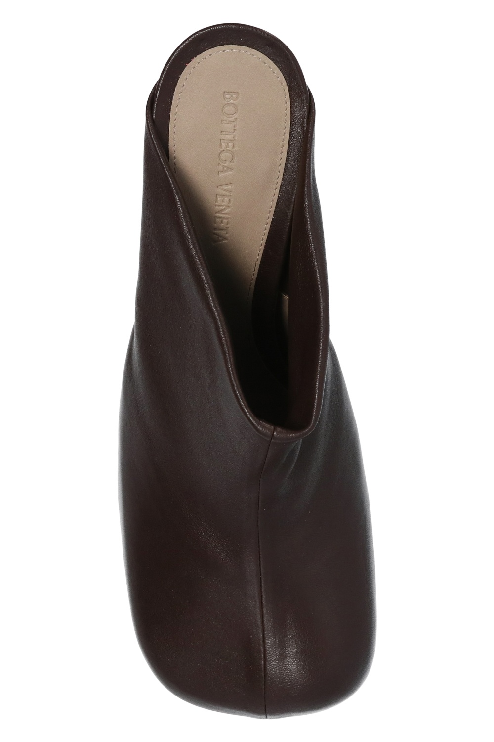 BV Bold' mules low-top bottega Veneta - low-top bottega